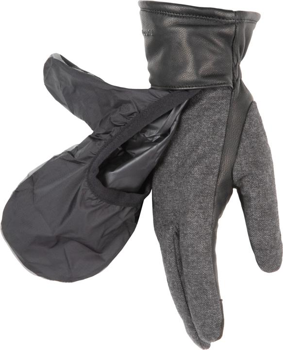Actual product image Tucano Urbano Convertible (Women, XL)