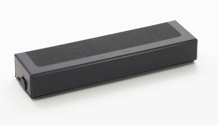 Actual product image RICOH Carrying case for ScanSnap S1100