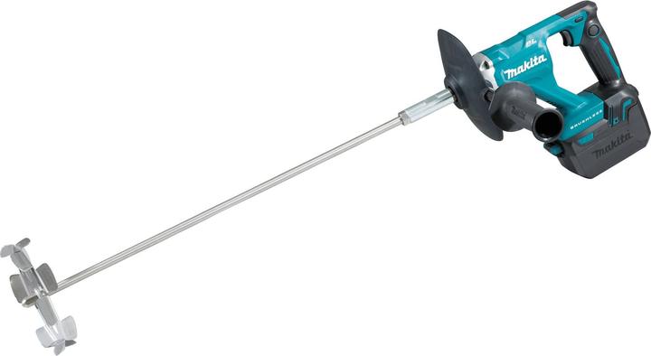 Makita DUT130