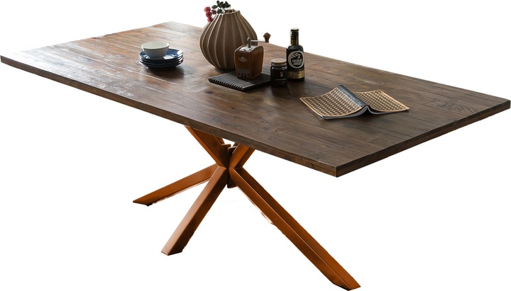 Actual product image SIT Möbel Deborah
