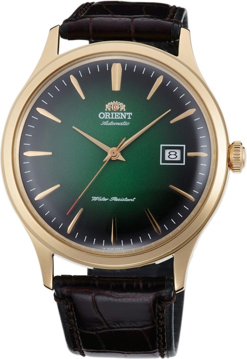 Immagine prodotto Orient Bambino classico V4 - AC08002F (42 mm)