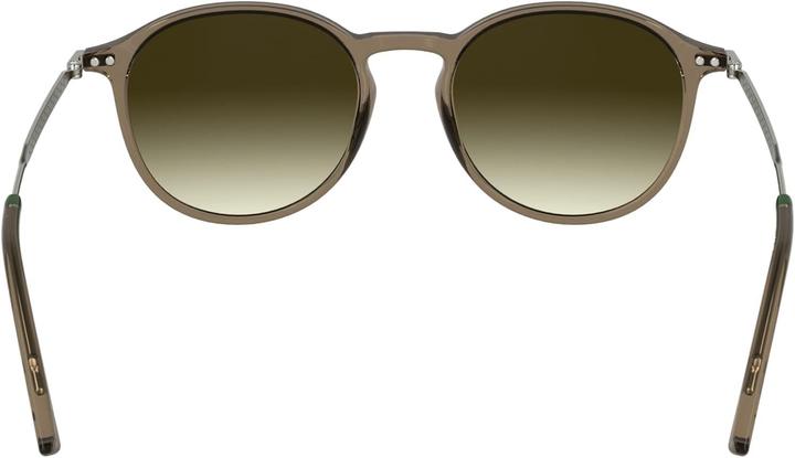 Produktbild Lacoste L6061S 210