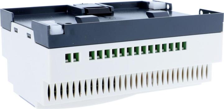 Image du produit Schneider Electric Module de processus ZELIO