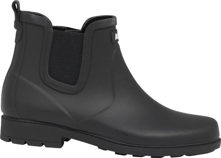 Actual product image Aigle Carville 2 (43)