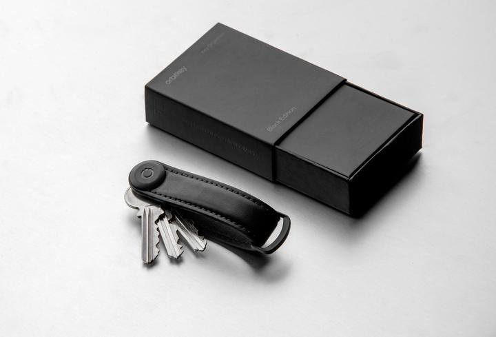 Immagine prodotto Orbitkey 2.1