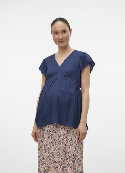 Produktbild Mamalicious Umstands-top Top (M)