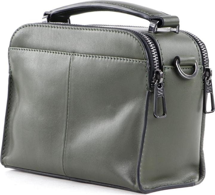 Immagine prodotto Saddler Neptune