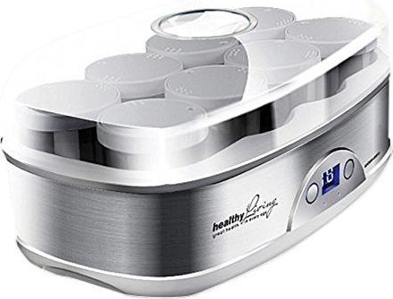 Produktbild Redmond Joghurtmaschine RYM-M5401-E