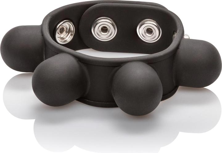 Produktbild CalExotics Weigted Ball Stretcher (22.86 cm)