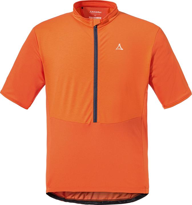 Produktbild Schöffel Montalcino Radtrikot kurzärmlig (56)