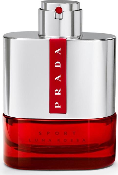 Prada Luna Rossa Sport