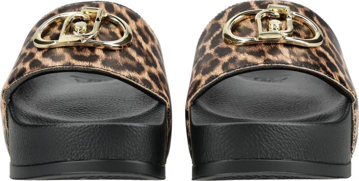 Produktbild Liu Jo Pantoletten (41)