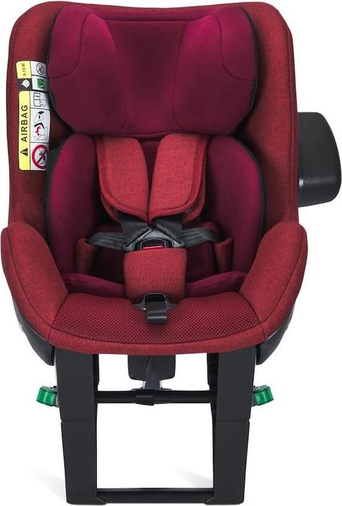 Produktbild Avionaut Sky AirFlow Reboard Kindersitz (0-25 kg) (Reboarder)