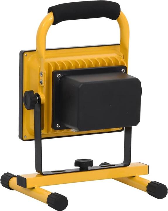 Actual product image vidaXL LED Strahler (1500 lm)