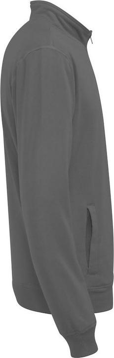 Image du produit Cottover - Sweat - Adulte (XXL)