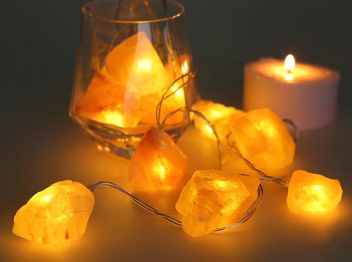 Actual product image Globo Hoku (1.65 m)