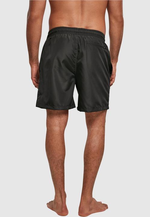 Image du produit Urban Classics Short de natation recyclé - 15281 (M)