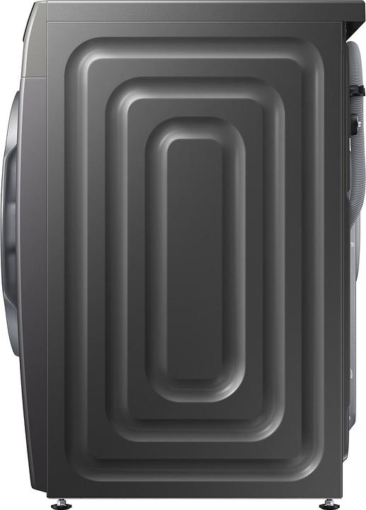 Immagine prodotto Samsung WW80T604ALXAS2 (8 kg, A sinistra)