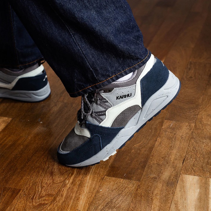 Image du produit Karhu Fusion 2.0 (42)