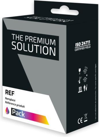 Produktbild ECO C8C513V2