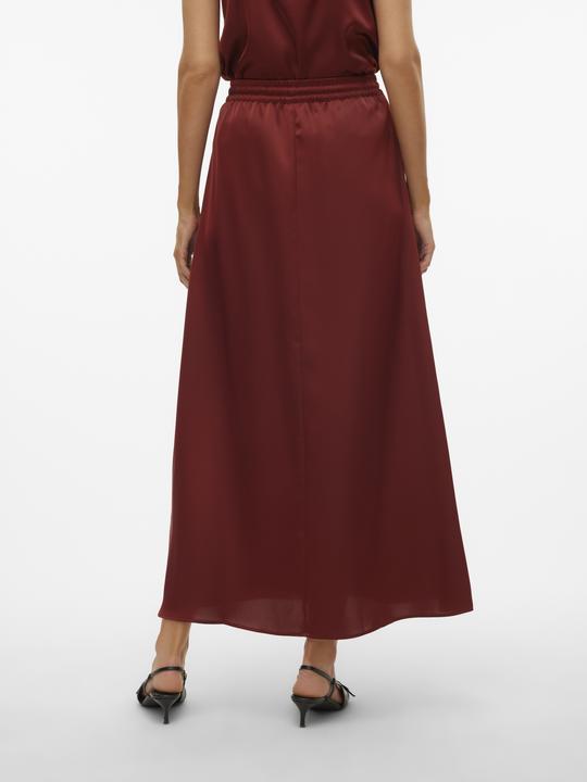 Produktbild Vero Moda VMMOSIA Midirock Rock (XS)