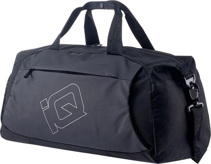 Immagine prodotto IQ Come 22 L Borsone (22 l)