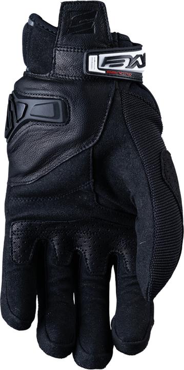 Produktbild Five Handschuhe RS-C (Herren, 3XL)