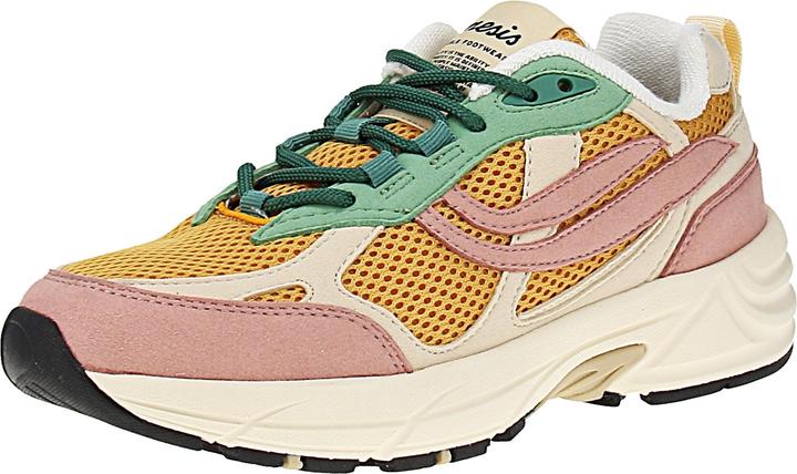 Image du produit Genesis Footwear G-Eco'99 (40)