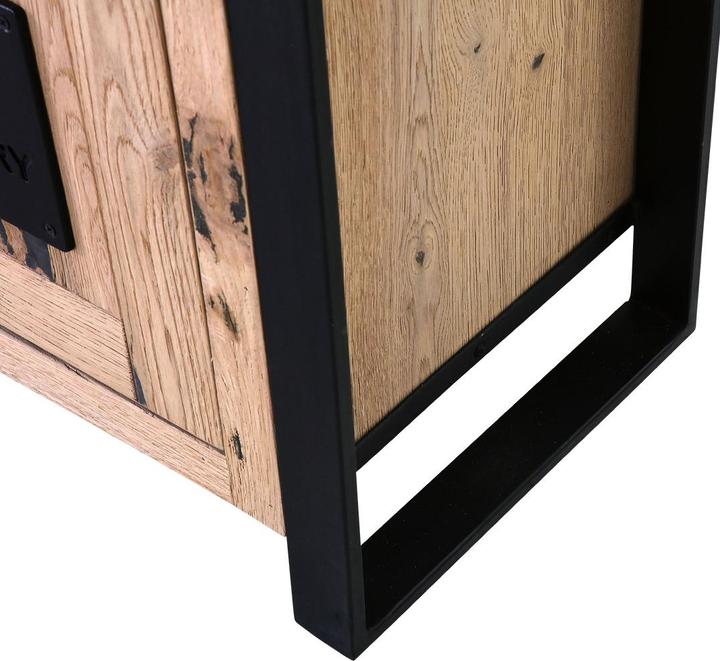 Actual product image Ambia Oak Island (150 x 55 cm)