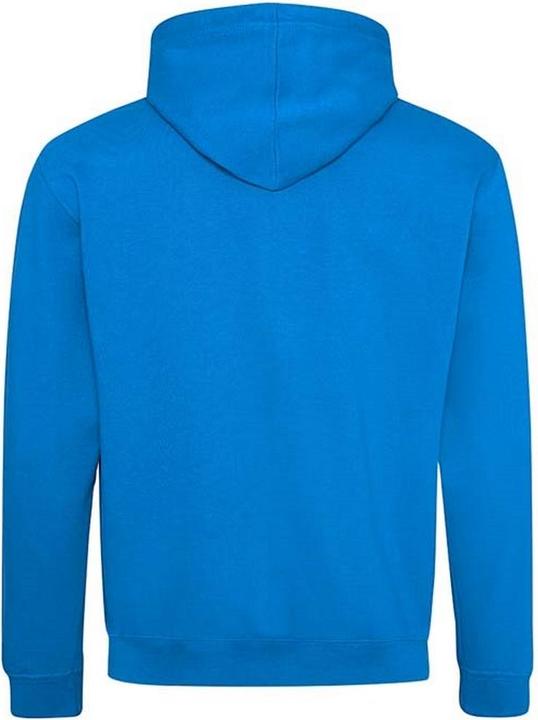 Produktbild Awdis Varsity Kapuzenpullover (L)