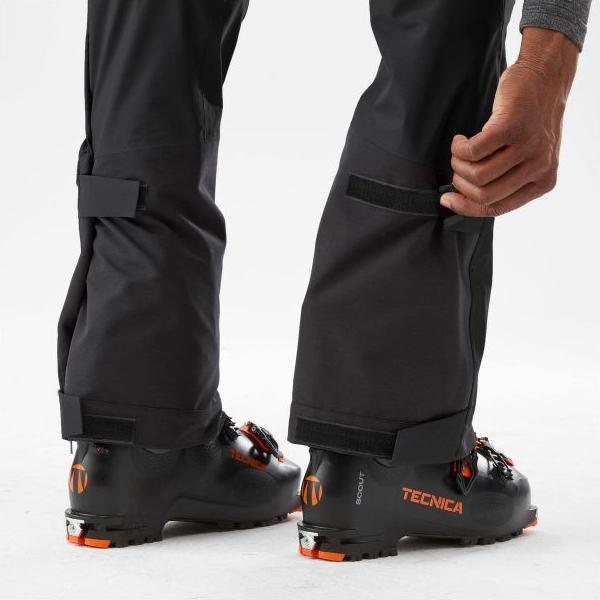 Image du produit Millet Weisse 3L Hose (S)