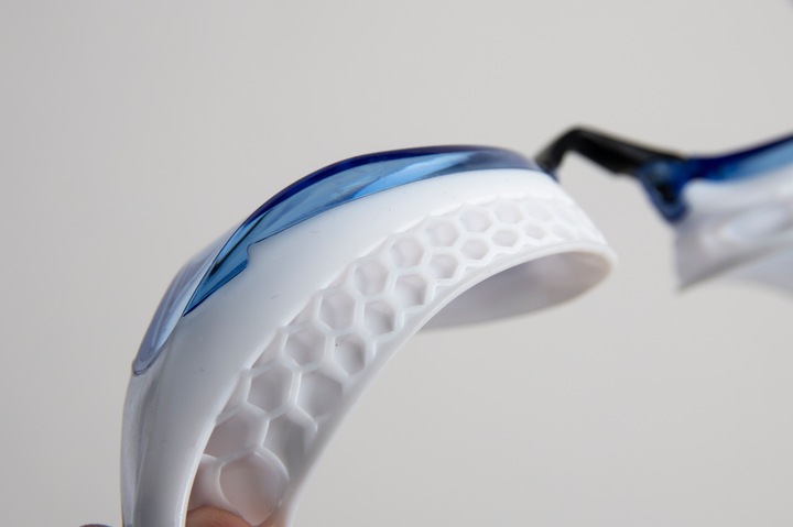 Actual product image Arena Airspeed (One size)
