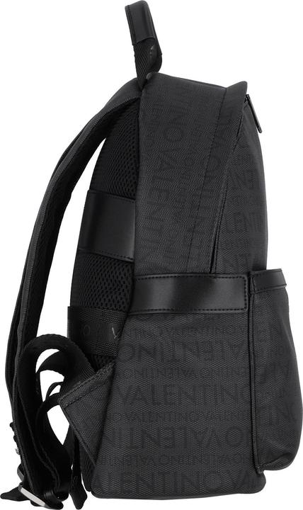 Produktbild Valentino Billion Daypack 36.5 cm (17 l)