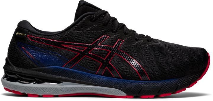 Produktbild ASICS Performance GT-2000 10 (44)