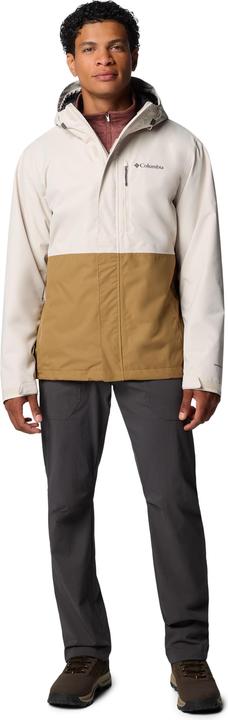 Immagine prodotto Columbia Hikebound™ II Jacket (XL)