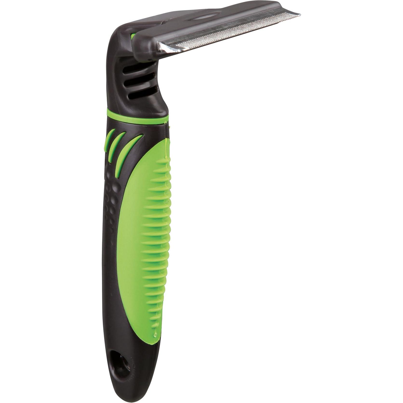 Brosse Carde, 8 × 14 Cm - 24185