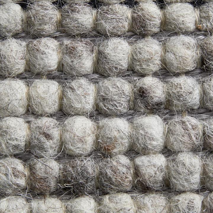 Actual product image Johann Jakob Frümsel (300 x 400 cm)