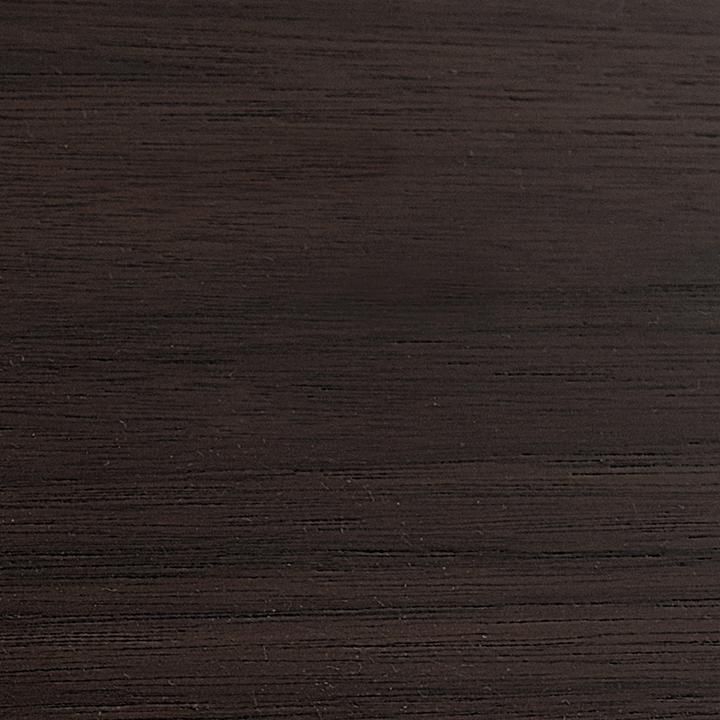 Image du produit Beliani Zen (160 x 200 cm)