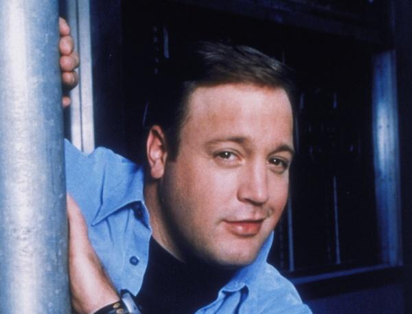 Actual product image Plaion The King of Queens (DVD, 1998, German)