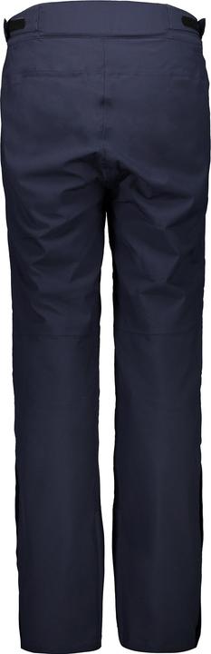 Image du produit CMP Campagnolo 4 Stretch (48, 3XL)