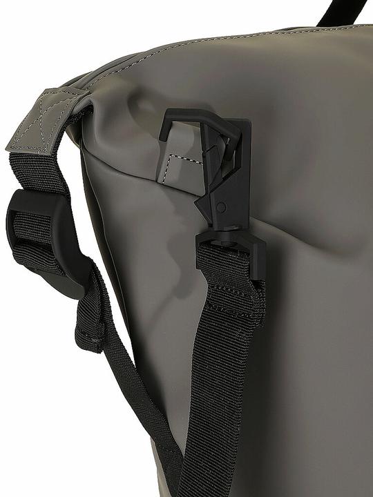 Image du produit Rains - Weekender HILO (37 l)