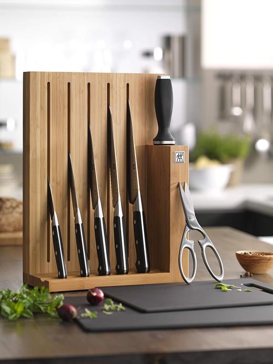 Produktbild Zwilling Pro (18 cm)