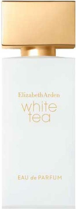 Produktbild Elizabeth Arden White Tea (Eau de Parfum, 50 ml)