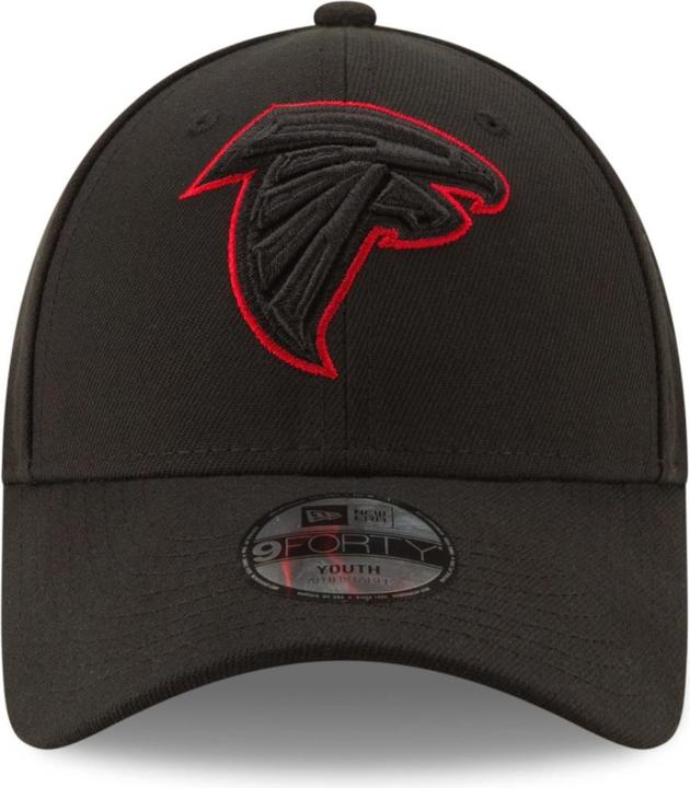 Immagine prodotto New Era 9Forty Outline NFL Teams (52, 53, 54)