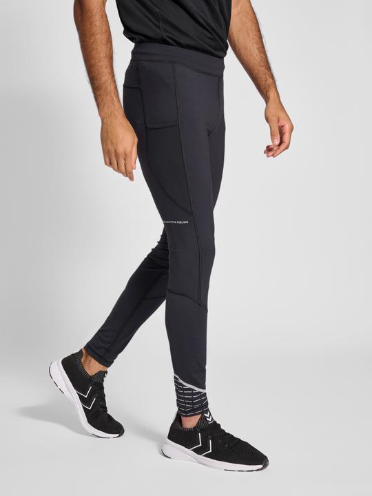 Immagine prodotto Newline Chicago Collant Uomo (S)