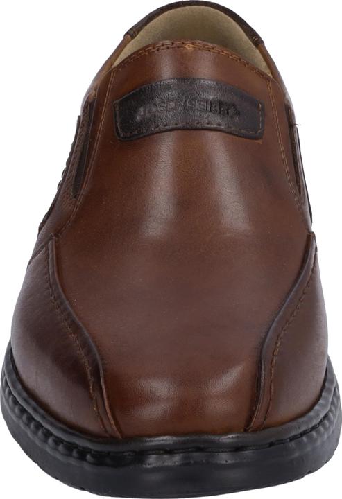 Produktbild Josef Seibel Alastair 03 - 31939 (43)