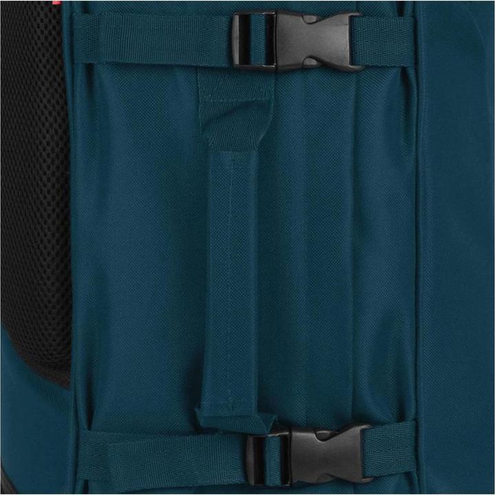 Produktbild Gabol Week Eco Rucksack 50 cm Laptopfach (32 l)