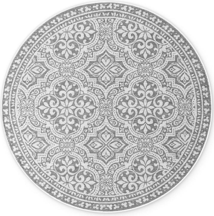Immagine prodotto Hanse Home Rosel (160 cm)