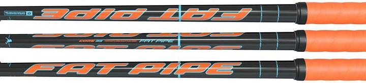 Produktbild Fat Pipe CORE 33 ORANGE 24/25 (90 cm, Rechts)
