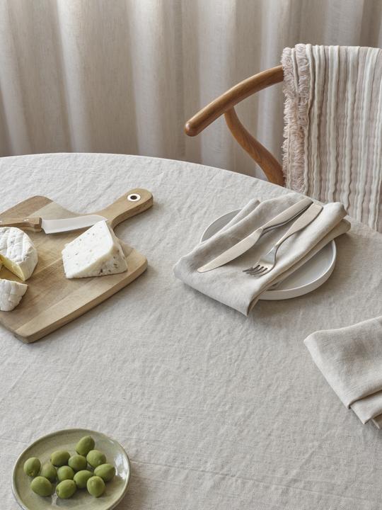 Image du produit Compliments Arles (300 x 150 cm)